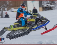 SNOWCROSS 0699 (2)